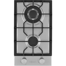 Варочная панель газовая Zugel ZGH292X