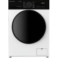 Стиральная машина Schaub Lorenz SLW CW8245 I