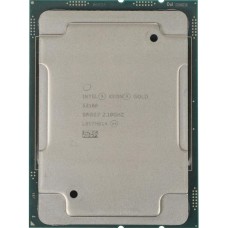 Процессор INTEL Процессор для серверов Xeon Gold 5218R 2.1ГГц [cd8069504446300]
