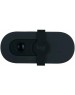 LOGITECH Камера-Web HD Webcam Brio 90 (Брио 90) графит (2MP, 1920x1080, USB-A, микрофон) (960-001581)