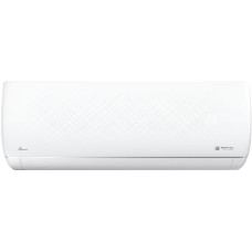 Сплит-система ROYAL CLIMA Кондиционер RC-RND35HN/IN/RC-RND35HN/OUT серия RENAISSANCE Wi-Fi