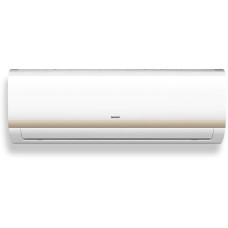 Сплит-система DAHACI Кондиционер DI09BFM-F/DO09BFM-F серия FreshMe (комплект)