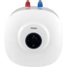 Haier ES15V-EQ2 (GA0SZLU0LRU)