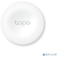 TP-Link Tapo S200B Умная кнопка