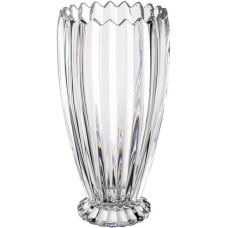 Ваза LEFARD ВАЗА 