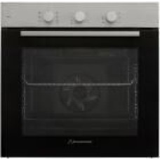 Духовой шкаф электрический Schaub Lorenz SLB EE6308