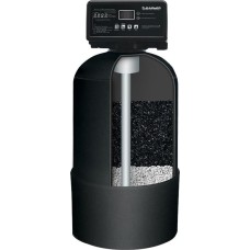 Аксессуар БАРЬЕР О053Р34 Система очистки воды СИЛКЕР Карбон мини с защитой от конденсата