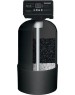 Аксессуар БАРЬЕР О053Р34 Система очистки воды СИЛКЕР Карбон мини с защитой от конденсата