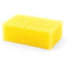 Автохимия SHINE SYSTEMS SS586 Shine Systems Power Sponge - губка для удаления устойчивых загрязнений