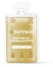Мыло-пенка DUTYBOX db-1527 Концентрат - Мыло-пенка для рук 