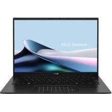Ноутбук ASUS Zenbook UM3406GA-QD093X [90NB17R1-M008W0] Black 14