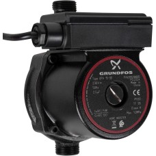 GRUNDFOS Насос повышения давления UPA 15-90 EU