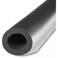 Трубка K-FLEX Трубка 13x108-1 ST AL CLAD