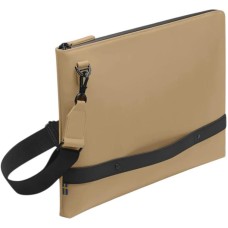 GASTON LUGA Сумка для ноутбука SPLASH LAPTOP - 15