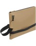 GASTON LUGA Сумка для ноутбука SPLASH LAPTOP - 15