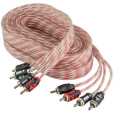 Кабель AurA RCA-A154MKII