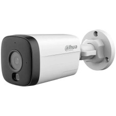 IP- Камера DAHUA Камера видеонаблюдения IP DH-IPC-HFW1539DTK2P-SAW-IL-0280B Wi-Fi 2.8-2.8мм цв. корп.:белый (DH-IPC-HFW1539DTK2-SAW-IL)