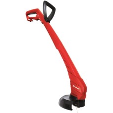 EINHELL Триммер электрический GC-ET 3023 300Вт неразбор.штан. реж.эл.:леска
