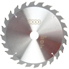 PATRIOT Диск пильный по дер. 810010009 d=230мм d(посад.)=30мм (циркулярные пилы)
