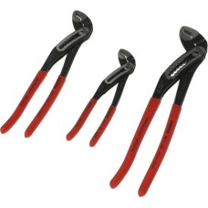 KNIPEX Набор ключей KN-002009V03