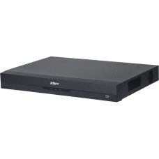 DAHUA Видеорегистратор DHI-NVR5216-EI2