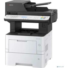 Kyocera ECOSYS MA4500x (110C133AX0) АЗИЯ {А4, 45ppm, 1200dpi, 1Gb, USB, Network, дуплекс, RADP75, тонер на 6 000отп.}