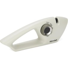 RONDELL Точилка для ножей Mocco&Latte RD-2006, бежевый