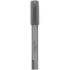 MATRIX Метчик ручной М10 х 1.5 мм, Р6М5 76692