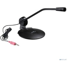 Oklick MP-M009B 1.8м черный