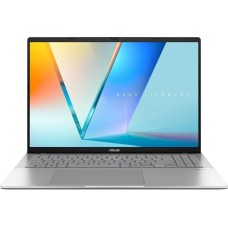 Ноутбук ASUS Ноутбук VivoBook S16 S3607AA-SH114, 16