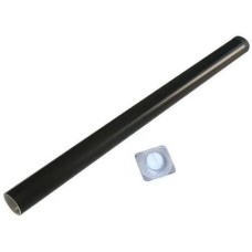 CET Термопленка 2288 (FG6-6039-film, FM2-3353-Film) для Canon iR2016/2020/2018/2022/2025/2030