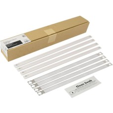 CET Комплект восстановления 7183 для Konica Minolta Bizhub Press C1060/1070/1070P