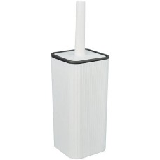 MULTIDOM Набор для WC 