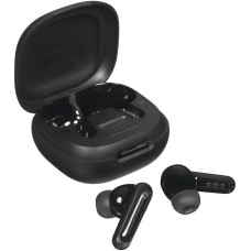 ANKER Наушники Soundcore P40i, Bluetooth, внутриканальные, черный [a3955g11]