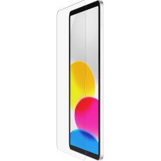 BELKIN Защитное стекло ScreenForce Tempered Glass для iPad 10,9