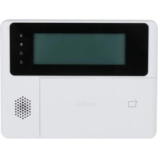 DAHUA Контрольная панель DHI-ARK30C-RW2(868)