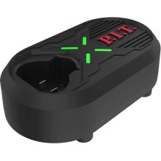 P.I.T. Зарядное устройство PK12-1.5A