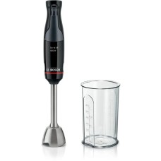 BOSCH Блендер MSM4B610, погружной, черный