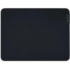 RAZER Коврик для мыши игровой Gigantus V2 Large черный (RZ02-03330300-R3M1)
