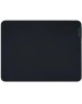 RAZER Коврик для мыши игровой Gigantus V2 Large черный (RZ02-03330300-R3M1)