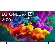 LG 65QNED85B6C.ARUG /ARUD