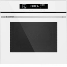 MAUNFELD Шкаф духовой электрический AEOD60106W