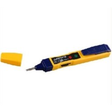 Тестер напряжения STAYER 4520-48 тестер напряжения (2)