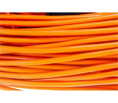 Удлинитель GLANZEN ER-50-001 на рамке - 50 м