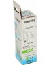 Светодиодная лампа SMARTBUY (SBL-C37-05-40K-E27) 5W/4000/E27