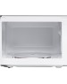 Микроволновая печь BBK 20MWS-711M/WS белый/серебро
