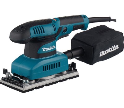 Шлифмашина MAKITA BO3711 161406