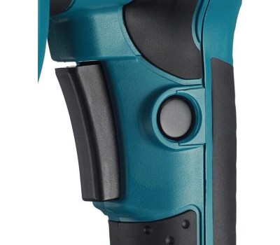 Шлифмашина MAKITA BO3711 161406