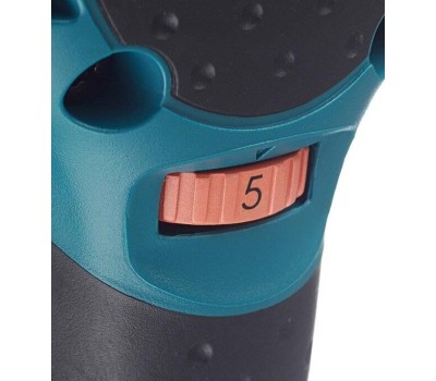 Шлифмашина MAKITA BO3711 161406