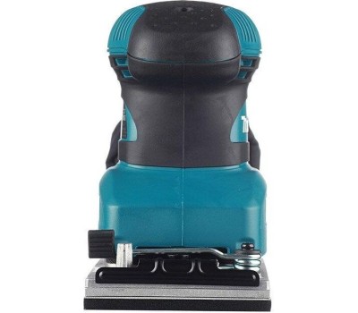 Шлифмашина MAKITA BO3711 161406